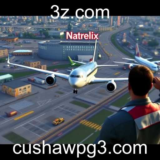 A Ascensão do Cushaw PG no Cenário Brasileiro de Jogos