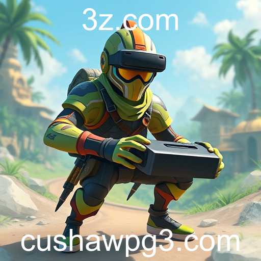 O Crescimento do Mercado de Jogos no Brasil