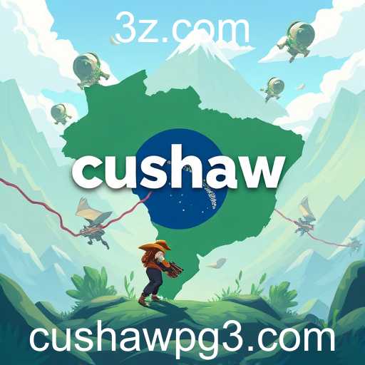 Jogos Digitais no Brasil Ganham Novo Impulso