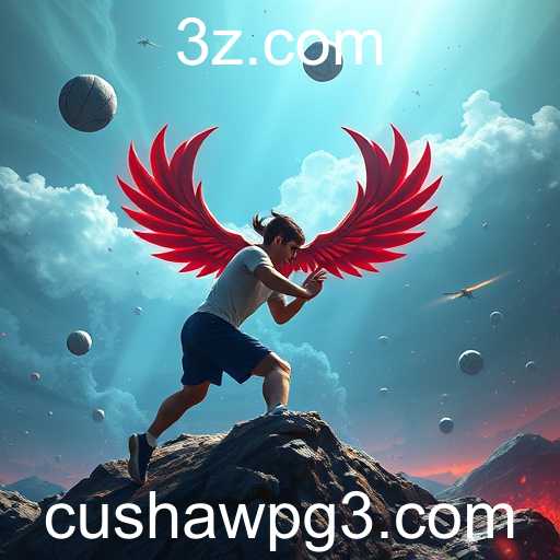 Cushaw PG: A Ascensão no Cenário de Jogos em 2026