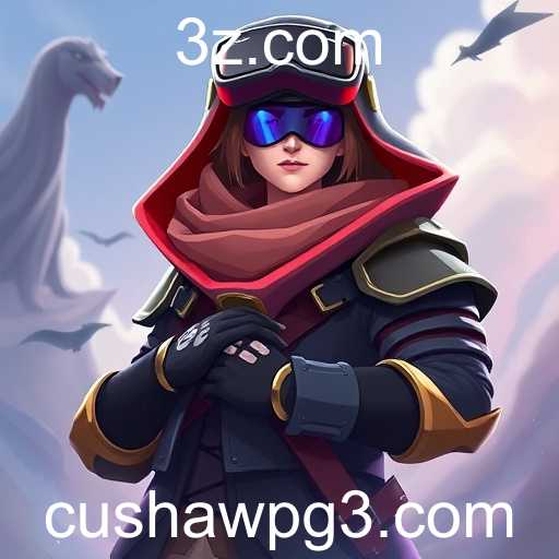 cushaw pg