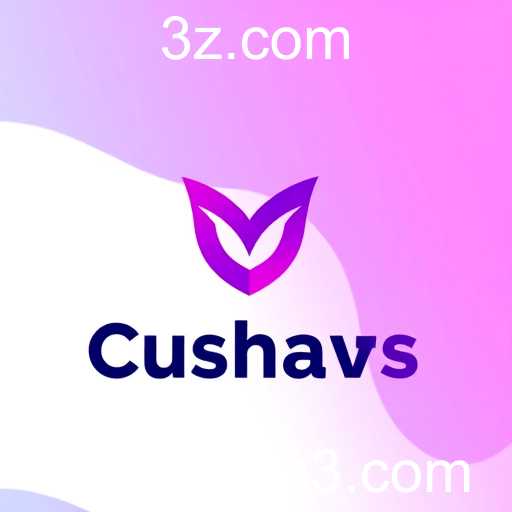 Crescimento Impulsionador do Cushaw PG no Mercado de Jogos de 2026