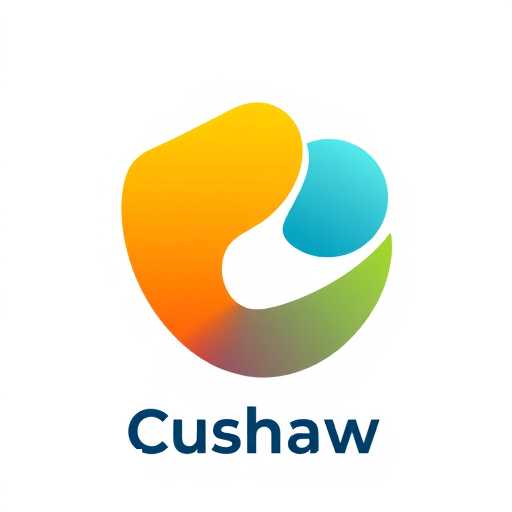 O Crescimento do Cushaw no Cenário de Jogos Online