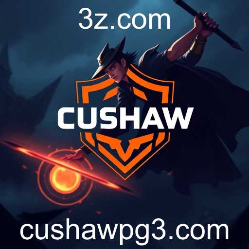 Inovação Digital: O Impacto do Cushaw PG em 2026