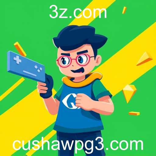 A Ascensão dos Jogos Digitais na Era do Cushaw PG