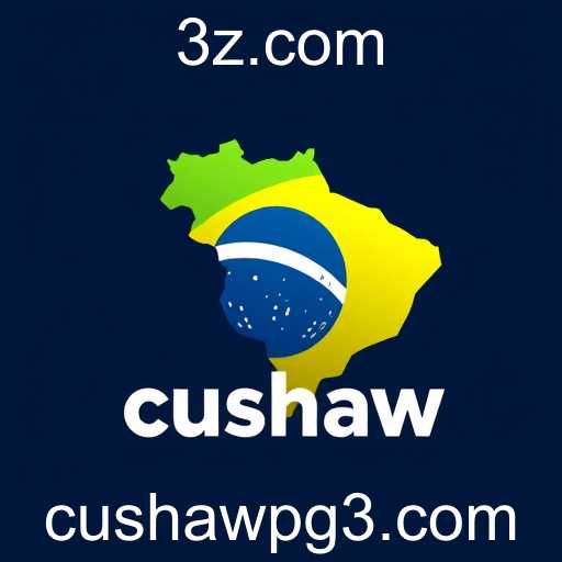 Cushaw PG: Revolução nos Jogos Online