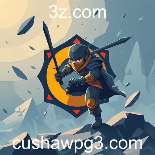 Cushaw PG: Evoluindo o Gaming em Português