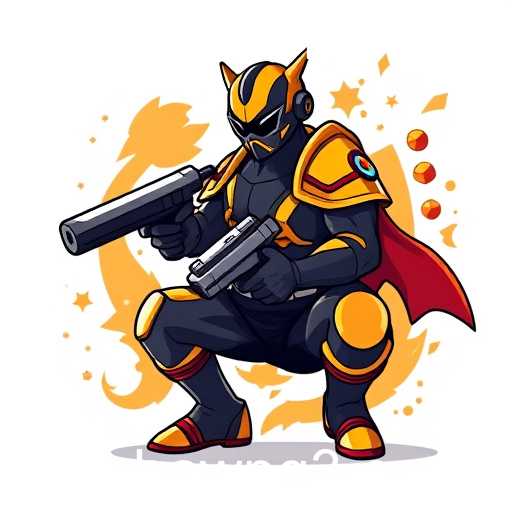 Cushaw PG Revoluciona Jogos no Brasil
