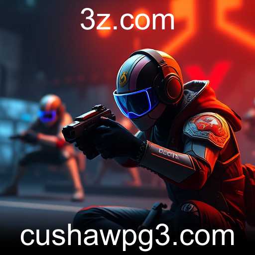 Cushaw PG Revoluciona Gameplay com Novos Lançamentos