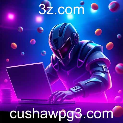 A Ascensão do Cushaw PG no Cenário Brasileiro