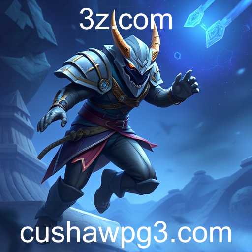 Tendências e Novidades no Mundo dos Jogos Online