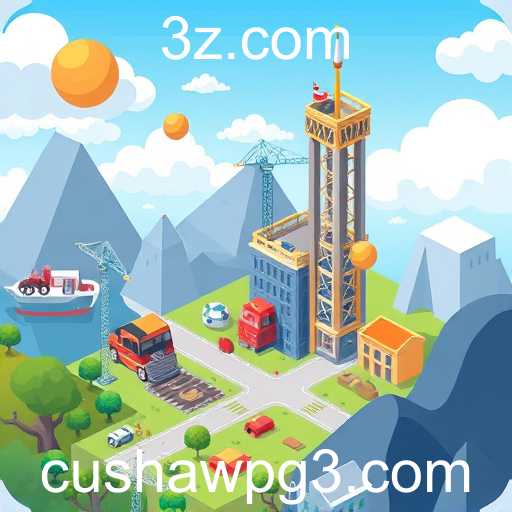 Crescimento e Desafios de Cushaw PG em 2026