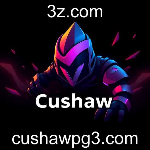 Crescimento e Impacto dos Jogos Online no Brasil