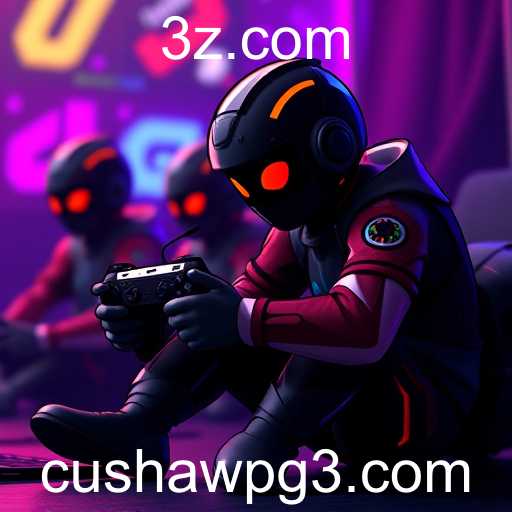 Crescimento e Tendências em Plataformas de Jogos Online