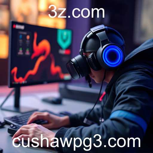 Crescimento do Mercado de Jogos Online em 2026