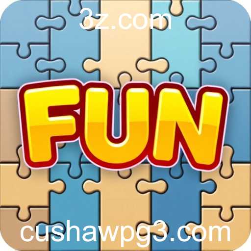 Cushaw PG: Revolução nos Jogos Online